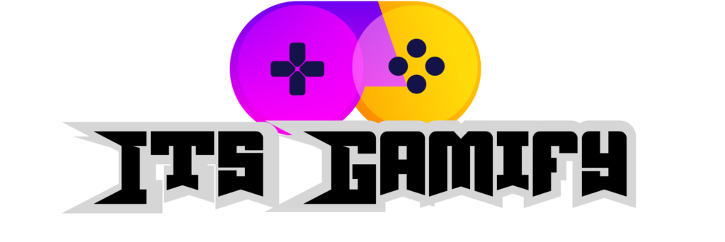 cropped-Its-Gamify-logo-2-1024x342.png
