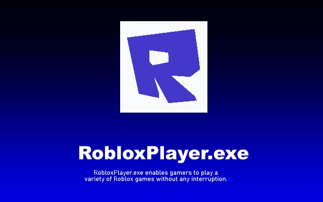 RobloxPlayer.exe