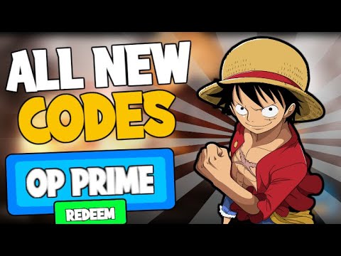 Use A One Piece Game Codes