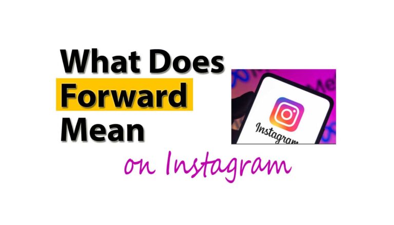 what-does-forward-mean-on-instagram-disp