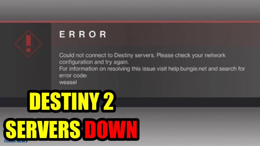 Is-Destiny-2-Down