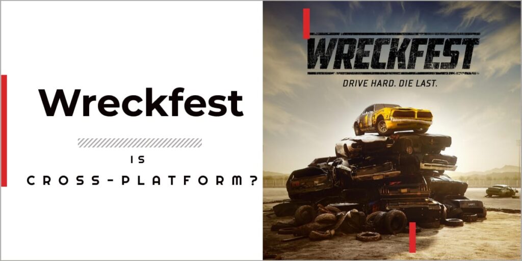 Is-Wreckfest-Cross-platform