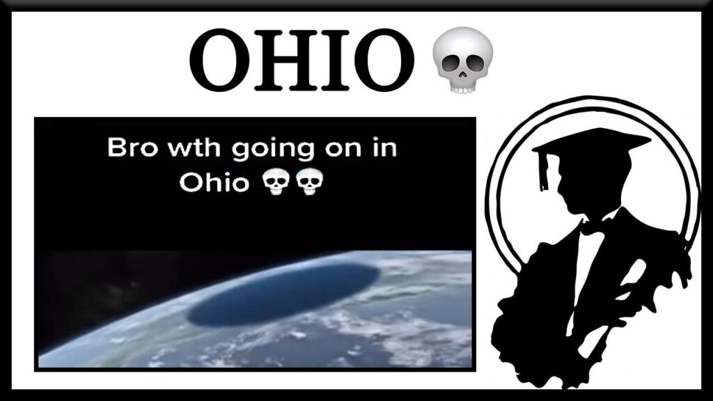 Only-in-Ohio