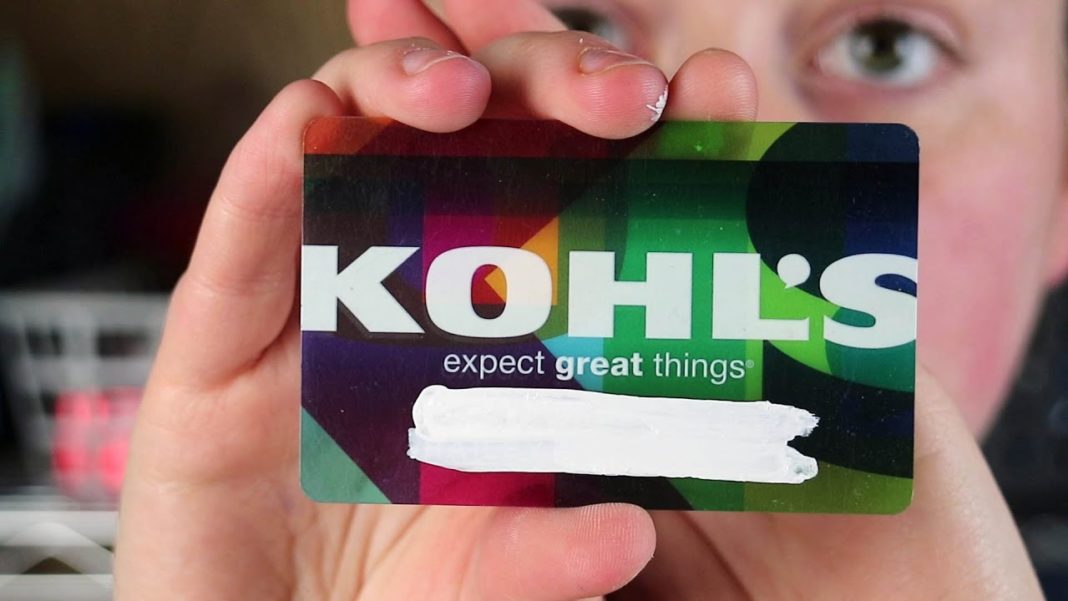 kohls-charge-card