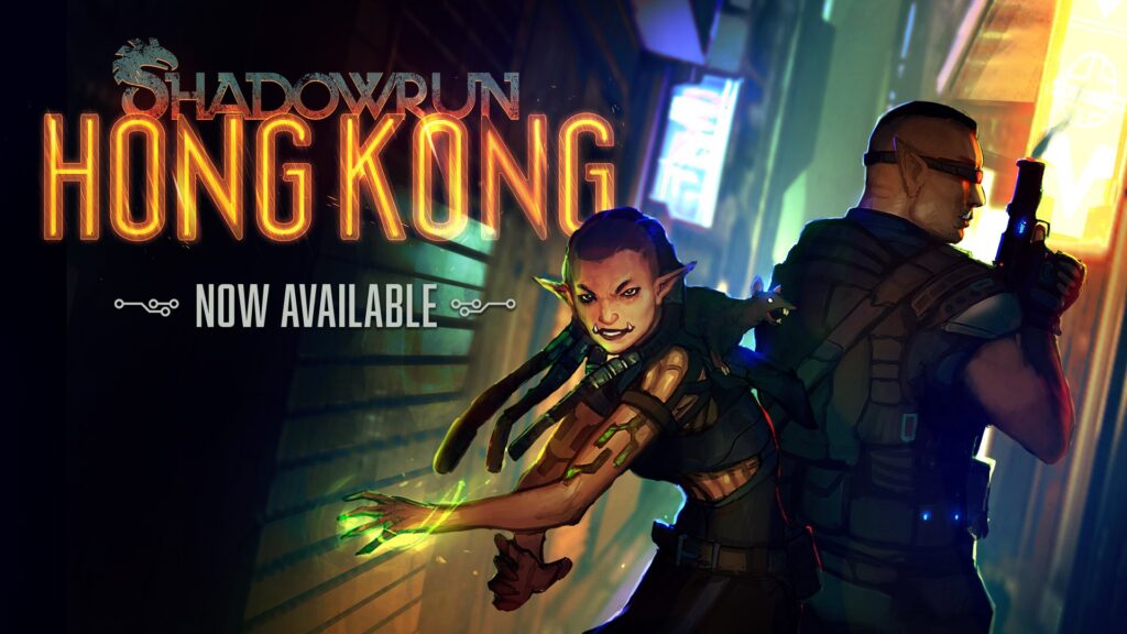 shadowrun-hong-kong