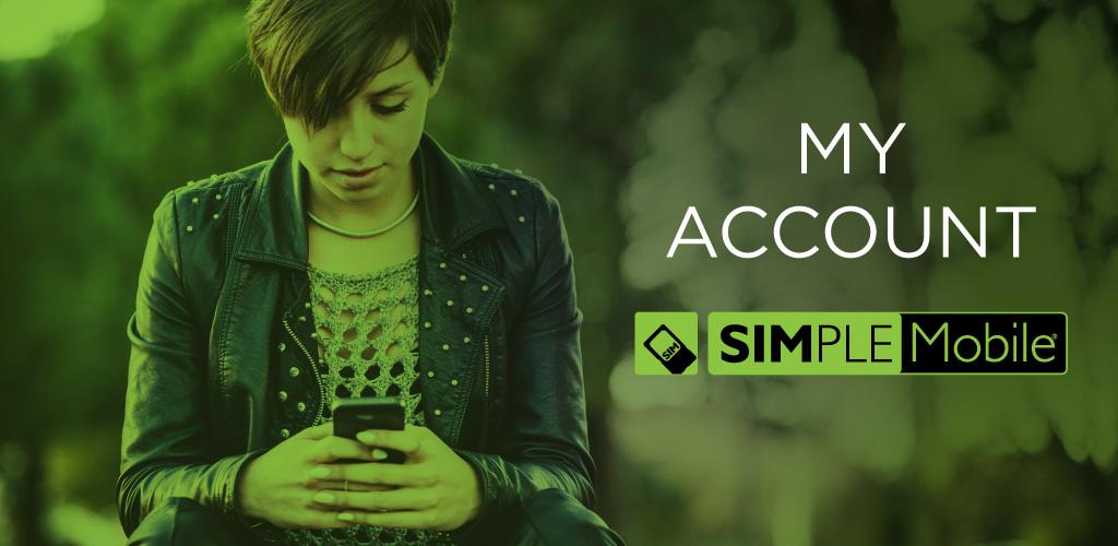 simple-mobile-my-account-sim