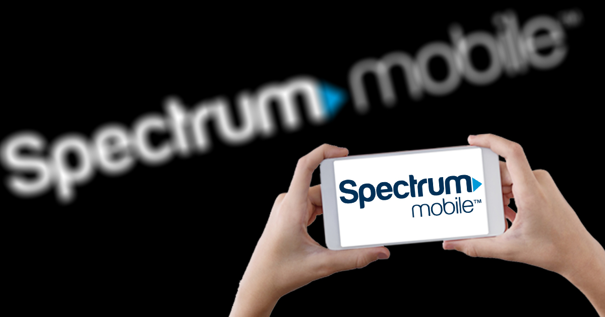 spectrum-mobile-transfer