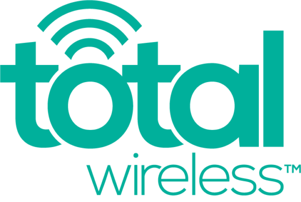 total-wireless