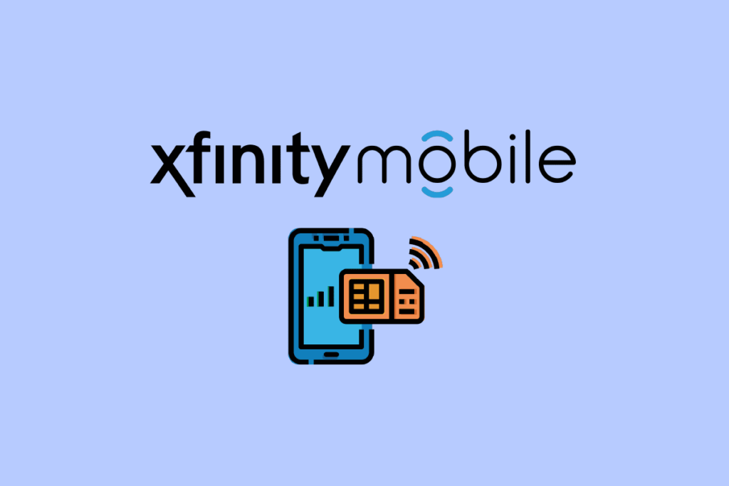 My-Xfinity-Mobile-Transfer-Pin