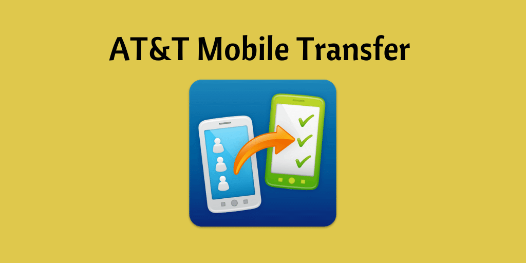 ATT-Mobile-Transfer