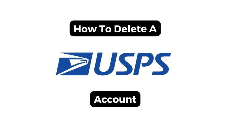 How-to-Delete-a-USPS-Account
