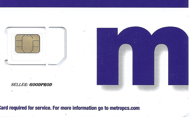 MetroPCS-SIM-Card-Activation