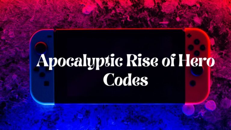 apocalyptic-rise-of-hero-codes