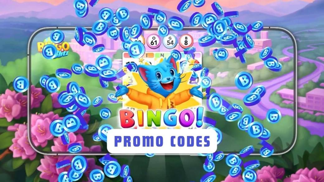 bingo-blitz-promo-codes-january-2024