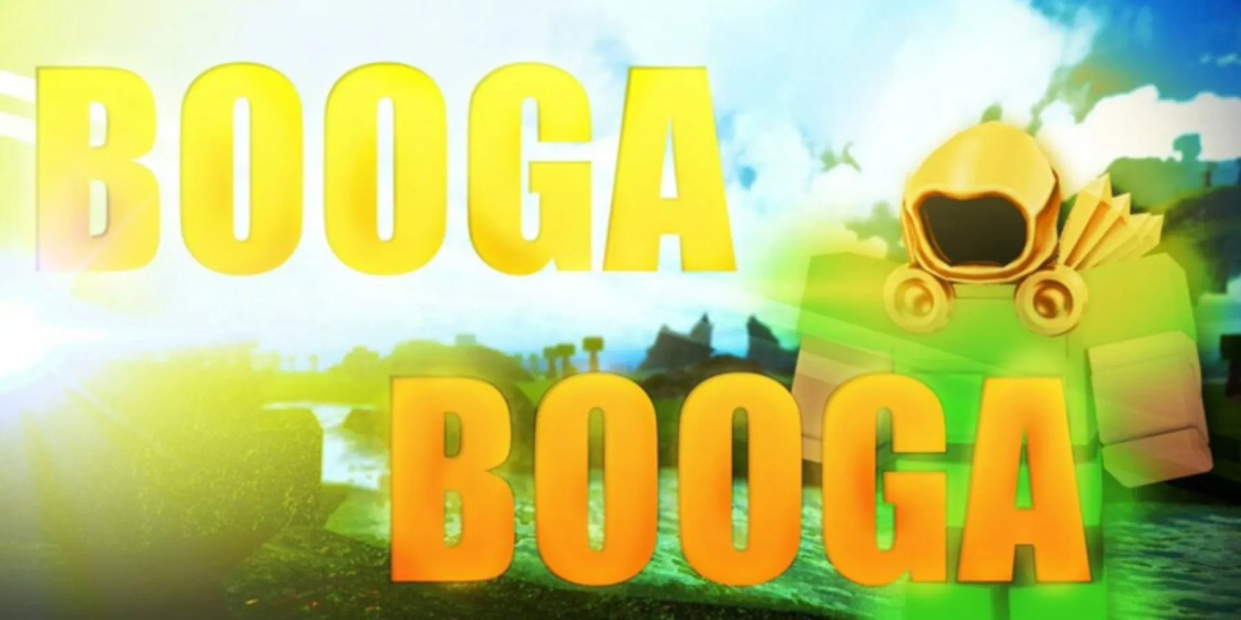 roblox-booga-booga-codes