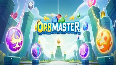 Orb-Master-Codes
