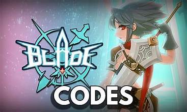 Blade-Idle-Gift-Codes