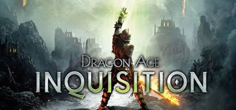 dragon-age-inquisition-cheat-codes
