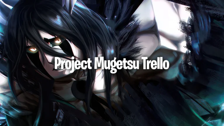 Project-Mugetsu-Trello-Link