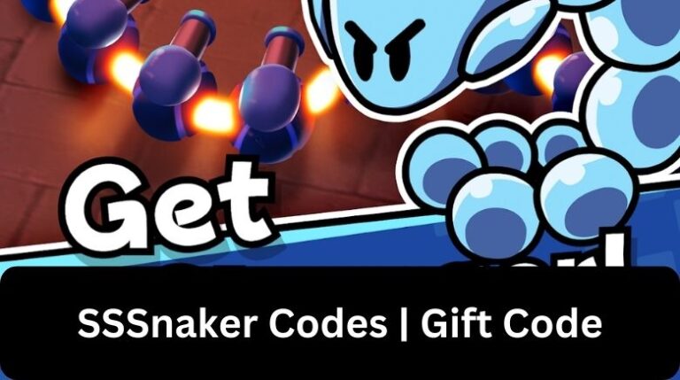 SSSnaker-Codes-Wiki-Gift-Code