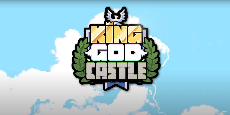 king-god-castle-codes