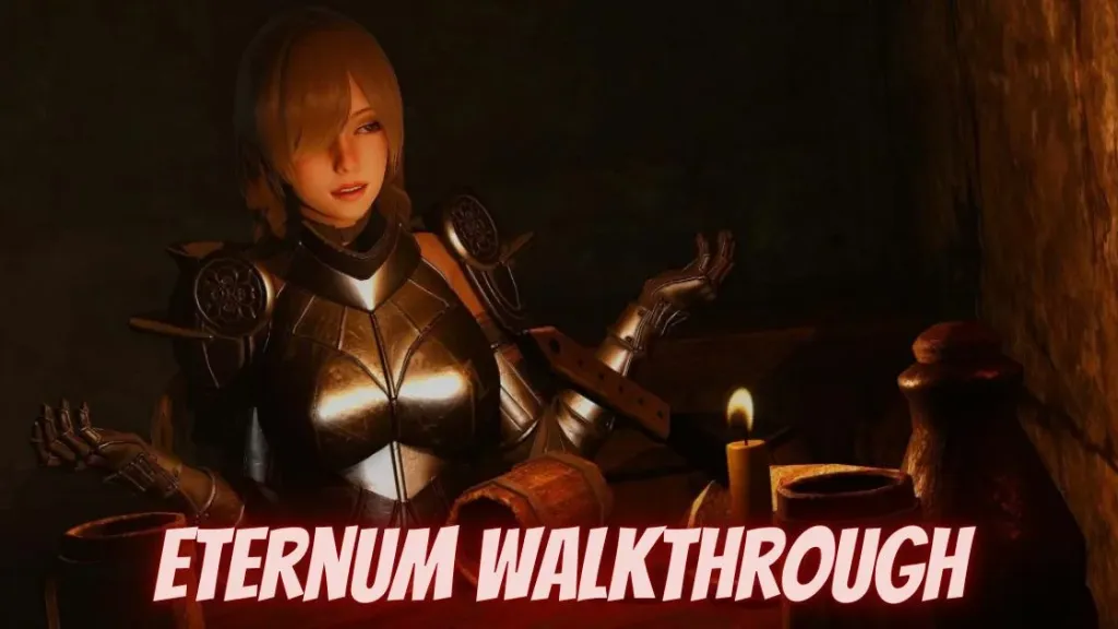 Eternum-Walkthrough-0.6