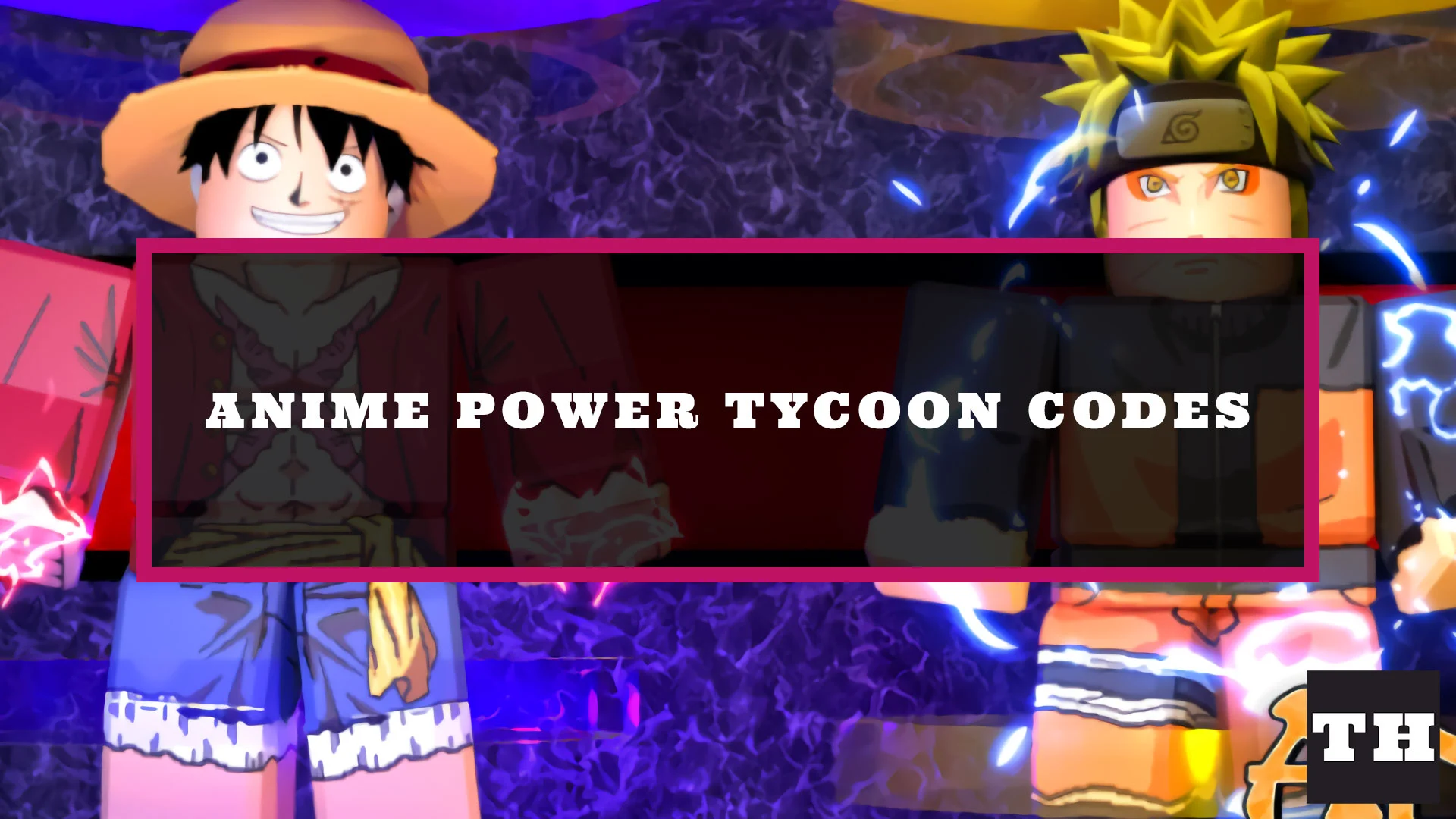 anime-power-tycoon-codes