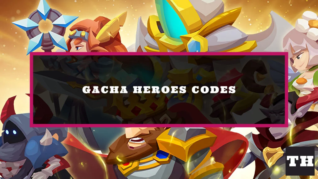 gacha-heroes-codes