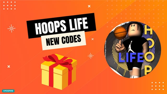 hoops-life-codes