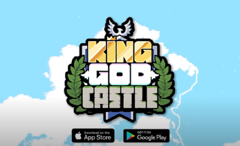 king-god-castle