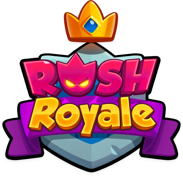 Rush-Royale