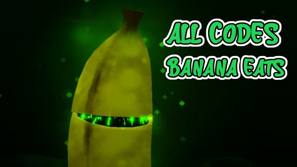 banana-eats-codes
