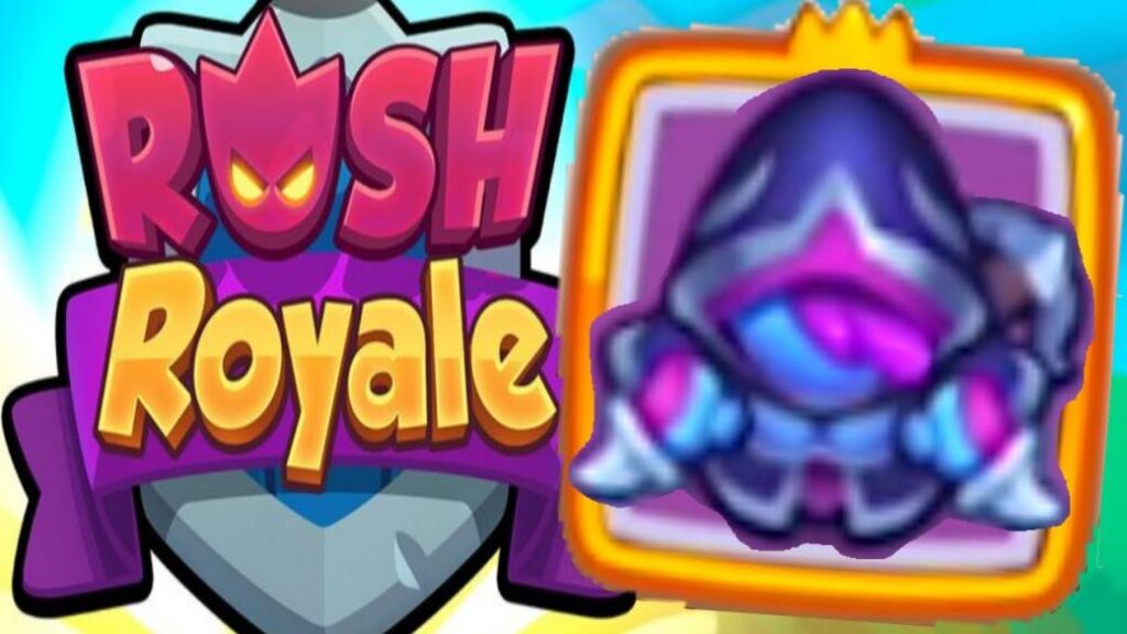 new-cards-in-royale-rush-royale-out