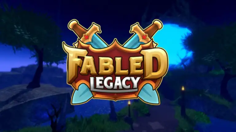roblox-fabled-legacy-codes