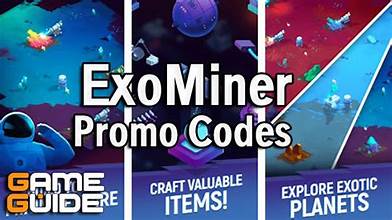 ExoMiner Code Guide