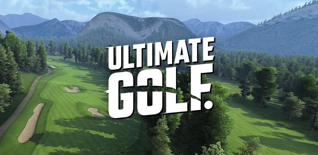 Ultimate-Golf-Promo-Code