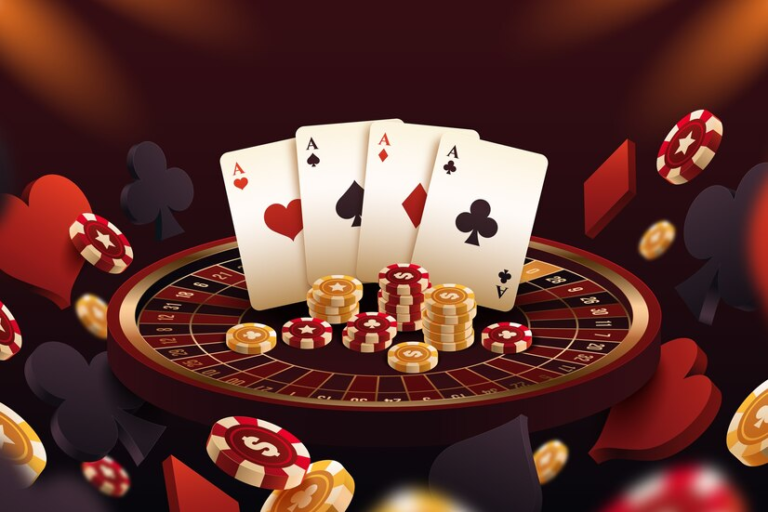 Best Online Casino Tips