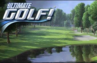 ultimate-Golf-Promo-Codes